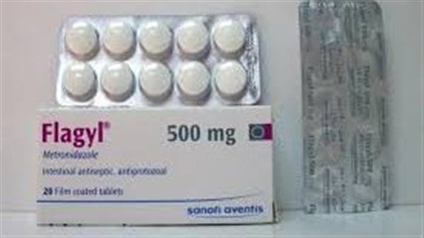 فلاجيل - صورة ارشيفية