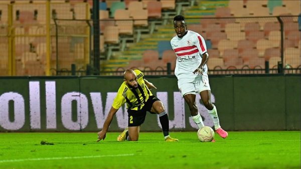 ابراهيما نداي 