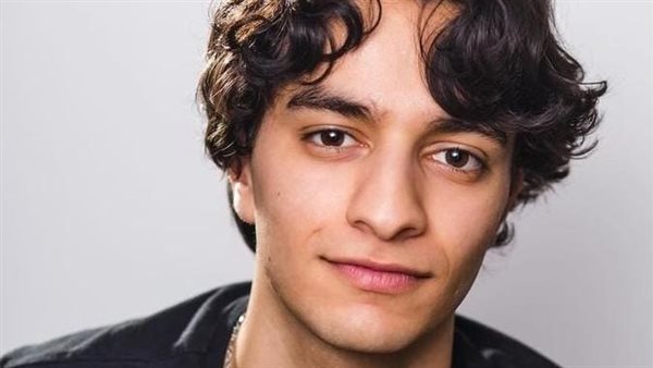  مايكل إسكندر