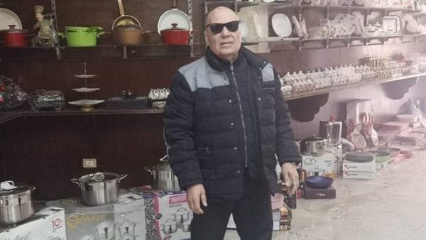 أيمن السلاموني