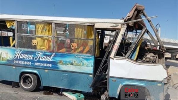 انقلاب ميني باص