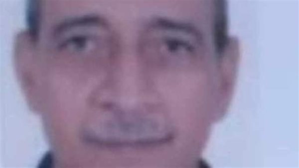 الحاج علي سيد احمد