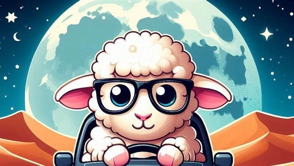 موعد عيد الأضحى 2025