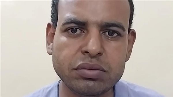 بائع غزل البنات