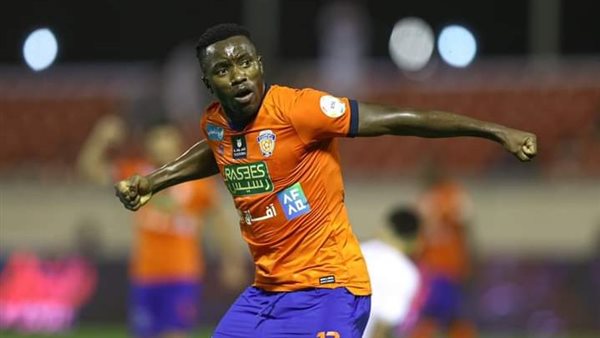 فاشون سكالا 