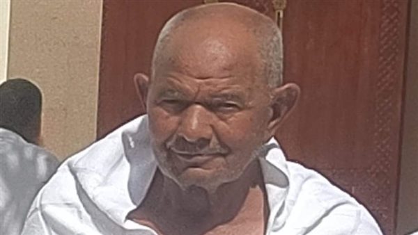 عبد الفتاح عكاشة