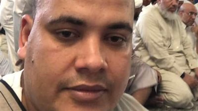 وفاة طبيب ووالده من الدقهلية خلال أداء مناسك الحج