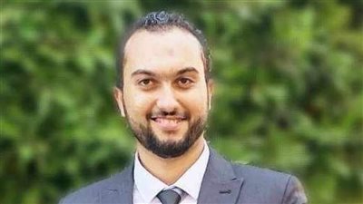 فسحة العيد تحولت لجنازة.. غرق مهندس شاب من الغربية بأحد شواطئ الإسكندرية