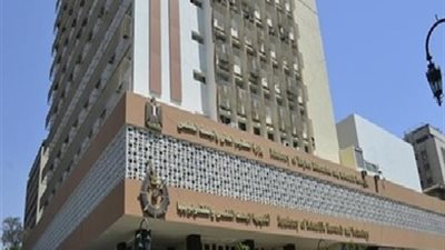 رعاية المبتكرين: بدء تصفيات أولمبياد الشركات الناشئة بين الجامعات قريبا