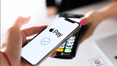 بعد أشهر قليلة من استحداثها.. أبل تلغي خدمة الدفع الآجل Apple Pay Later