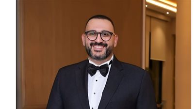 فخر لكل مصري وسعودي.. أكرم حسني يشكر تركي آل الشيخ على دعوته لحضور افتتاح ولاد رزق 3