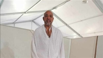 وفاة رابع حاج من الإسكندرية بالأراضي السعودية