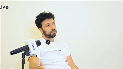 أحمد خالد موسى يكشف تفاصيل انتهاء دور فريدة سيف النصر في مسلسل العتاولة