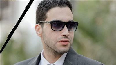 اللهم اغفر لي وارحمني.. وفاة طبيب بالمنوفية بشكل مفاجئ بعد كتابته منشورا على فيسبوك