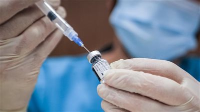 انخفاض معدلات التطعيم في إنجلترا ضد الحصبة وارتفاع الإصابات بين الأطفال