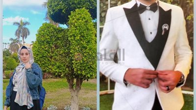 نجار ينهي حياة زوجته حرقا بكرداسة ووالدتها: بنتي كلمتني قالتلي الحقيني هيموتني ورحت لقيتها مشوهه|فيديو