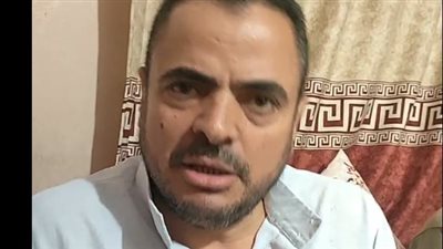 أعمام ضحية زوجها النجار بكرداسة: حالتها كانت صعبة وكان طول الوقت بيهددها|فيديو