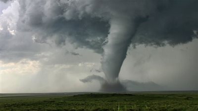 مهندسون أمريكيون يطورون آلية باستخدام الذكاء الاصطناعي للتنبؤ بالكوارث الطبيعية