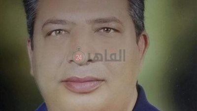 الفيوم تودع أحد أبنائها.. وفاة الحاج الـ 13 خلال أداء مناسك الحج