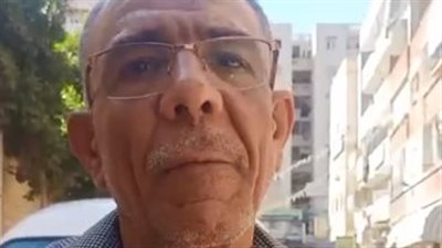 أقارب مشجعة الأهلي ضحية حادث ستاد برج العرب: كانت فرحانة قبل الماتش واشترت تيشرت جديد للأهلي| بث مباشر