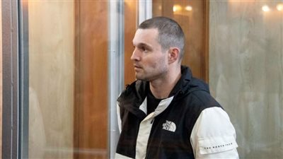 السجن 4 سنوات ودفع 10 آلاف روبل.. كواليس محاكمة روسيا لجندي أمريكي مُعتقل على أراضيها