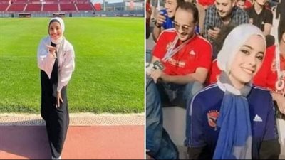 بعد وفاتهما عقب لقاء الأهلي والاتحاد.. تركي آل الشيخ يدعو أسرتي مشجعتي الأهلي لأداء العمرة| بث مباشر 