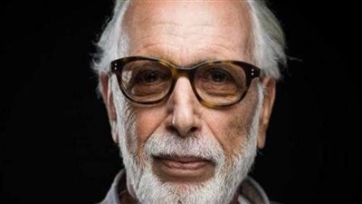 مهرجان القاهرة السينمائي ينعى الناقد التونسي خميس الخياطي