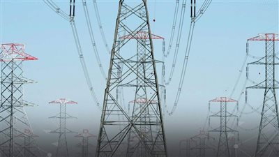 انقطاع الكهرباء عن عدة مناطق بالكويت بسبب ارتفاع درجات الحرارة