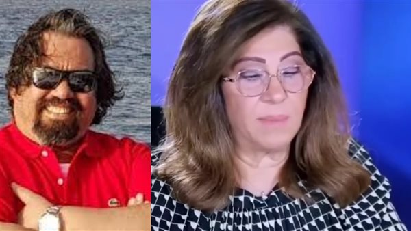 ليلى عبد اللطيف تتوقع