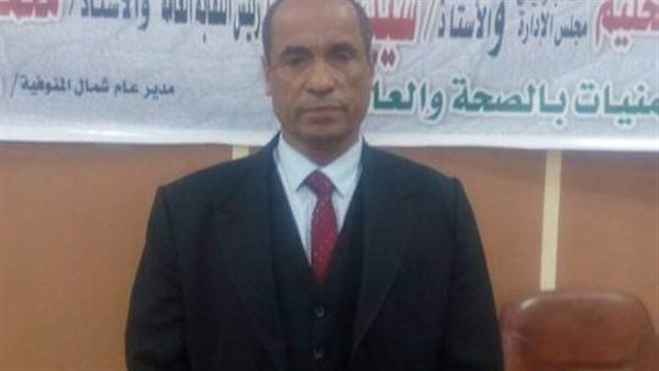 الحاج سامي طاحون