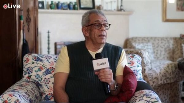 يسري نصر الله 