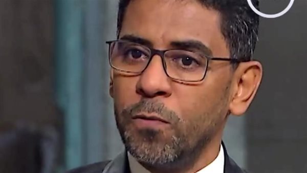 المايسترو محمد عثمان