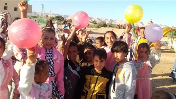 مبادرة الشباب والرياضة