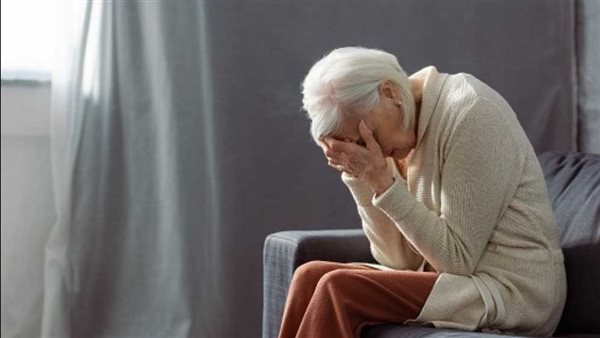 الصحة العقلية