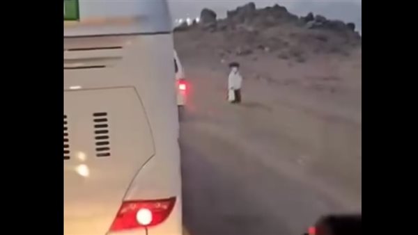 السيدة ماجدة محمد