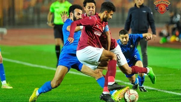 مودرن فيوتشر وسيراميكا