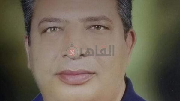 الفيوم تودع أحد أبنائها