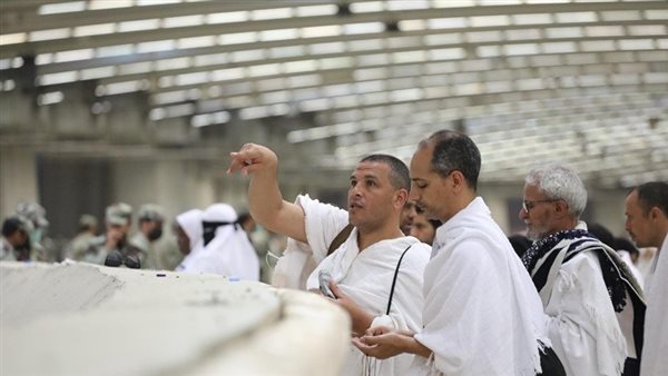 درجة الحرارة اليوم