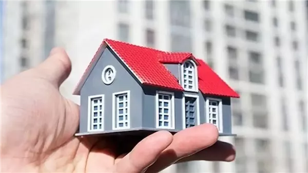 الحصول على تمويل