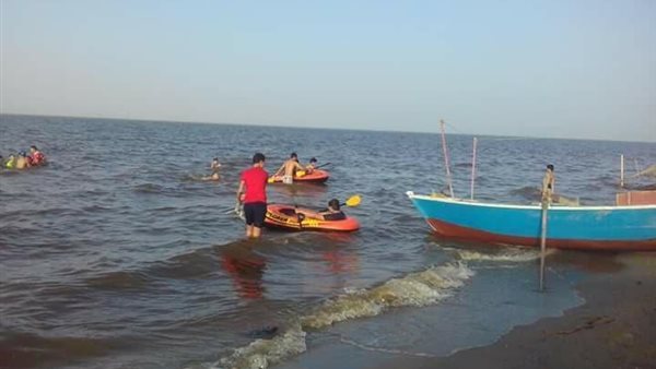 في رابع أيام عيد