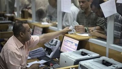 مع انتهاء إجازة عيد الأضحى.. عطلة رسمية أخرى هذا الشهر 