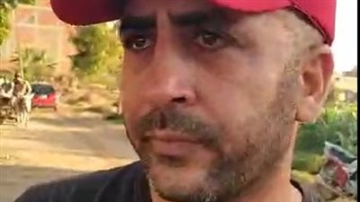 أحد جيران المشجعة نورهان ضحية حادث برج العرب: وفاتها أثرت فيا وكان ممكن أكون مكانها| بث مباشر 