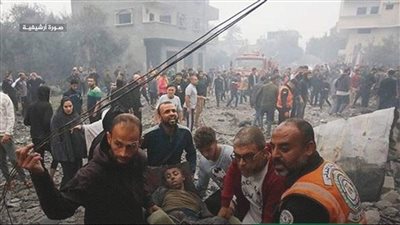 الصحة الفلسطينية: 37 ألف شهيد و85 ألف مصاب حصيلة الحرب الإسرائيلية على غزة