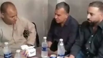 بحضور خالد مرتجي ومحمد سراج.. وفد مجلس إدارة الأهلي يصل المنوفية لتقديم العزاء لأسرة المشجعة نورهان ناصر | بث مباشر 