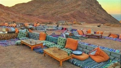 أفضل مطاعم في دهب.. تعرف على أرخصها والبرامج الترفيهية التي تقدمها