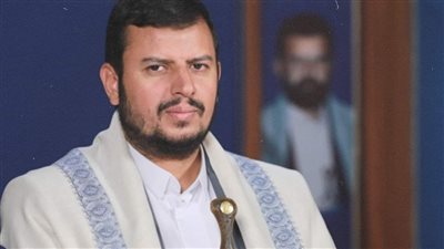 الحوثي: استهدفنا 8 سفن تجارية في البحر الأحمر وخليج عدن خلال أسبوع