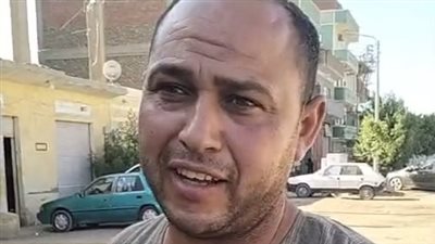 خال عروس المنيا: كانت فرحانة وأغمى عليها وتوفيت وهي في طريقها لـ الإكليل| بث مباشر 