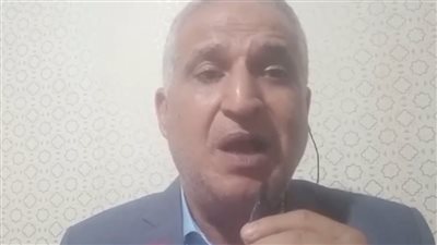 كبير الأثريين ردا على ادعاءات الأفروسنتريك: بحثوا عن هويتهم ولم يجدوا سوى حضارتنا |بث مباشر 