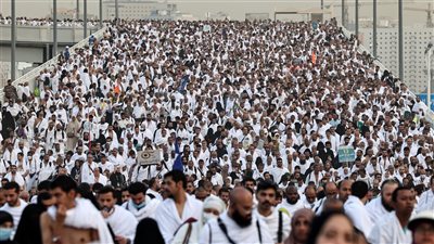 بيان هام من غرفة السياحة بشأن التقصير في تقديم خدمات الحجاج