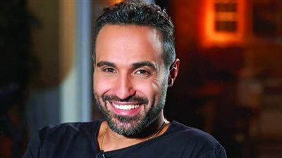 أحمد فهمي عن إمكانية زواجه مرة أخرى: كلنا بندور على الاستقرار.. وأتمنى المحاولات تظبط